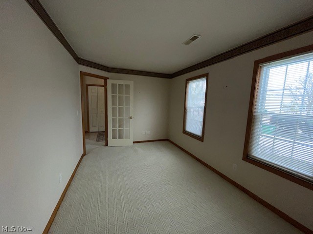 Bridgewater Vill - Residential