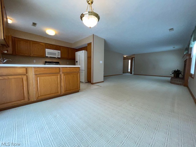 Bridgewater Vill - Residential