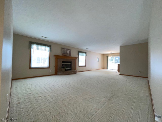 Bridgewater Vill - Residential