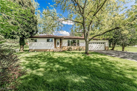 Photo for 7901 Walton Road
