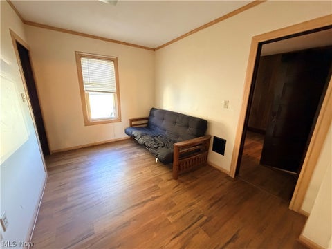 Tiny photo for 1237 E 21st Street, Ashtabula, OH 44004 (MLS # 5254637)
