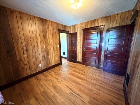 Tiny photo for 1237 E 21st Street, Ashtabula, OH 44004 (MLS # 5254637)