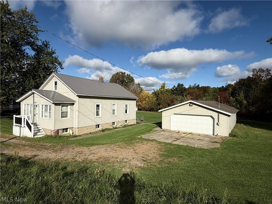 1237 E 21ST ST, ASHTABULA, OH 44004 - Image 5bd65a1999212cec4e4ce8a28cbe0c3c/2372692660