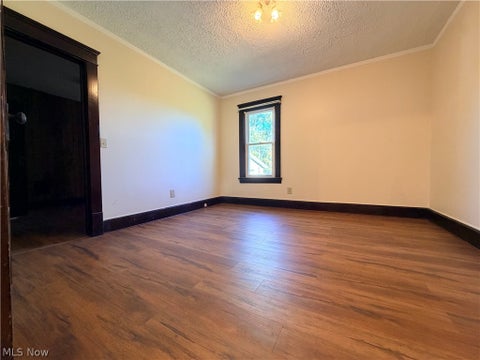 Tiny photo for 1237 E 21st Street, Ashtabula, OH 44004 (MLS # 5254637)