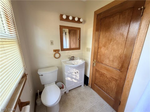 Tiny photo for 1237 E 21st Street, Ashtabula, OH 44004 (MLS # 5254637)