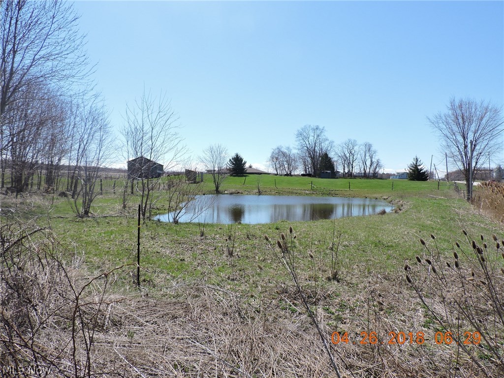 Connecticut Western Reserve - Residential