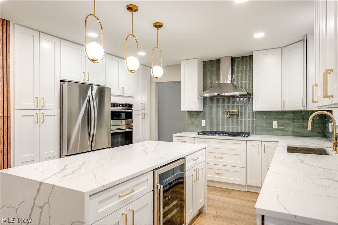 Newbridge Pk Sub - Residential