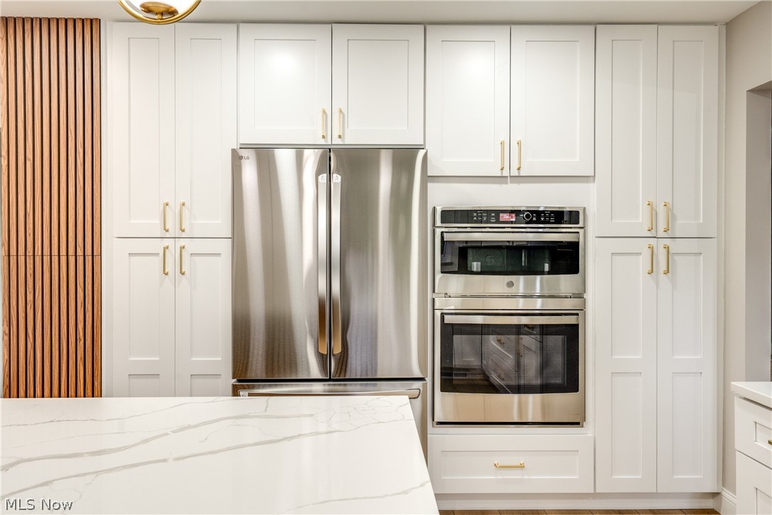 Newbridge Pk Sub - Residential