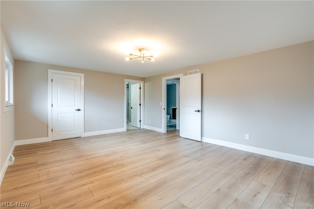 Newbridge Pk Sub - Residential