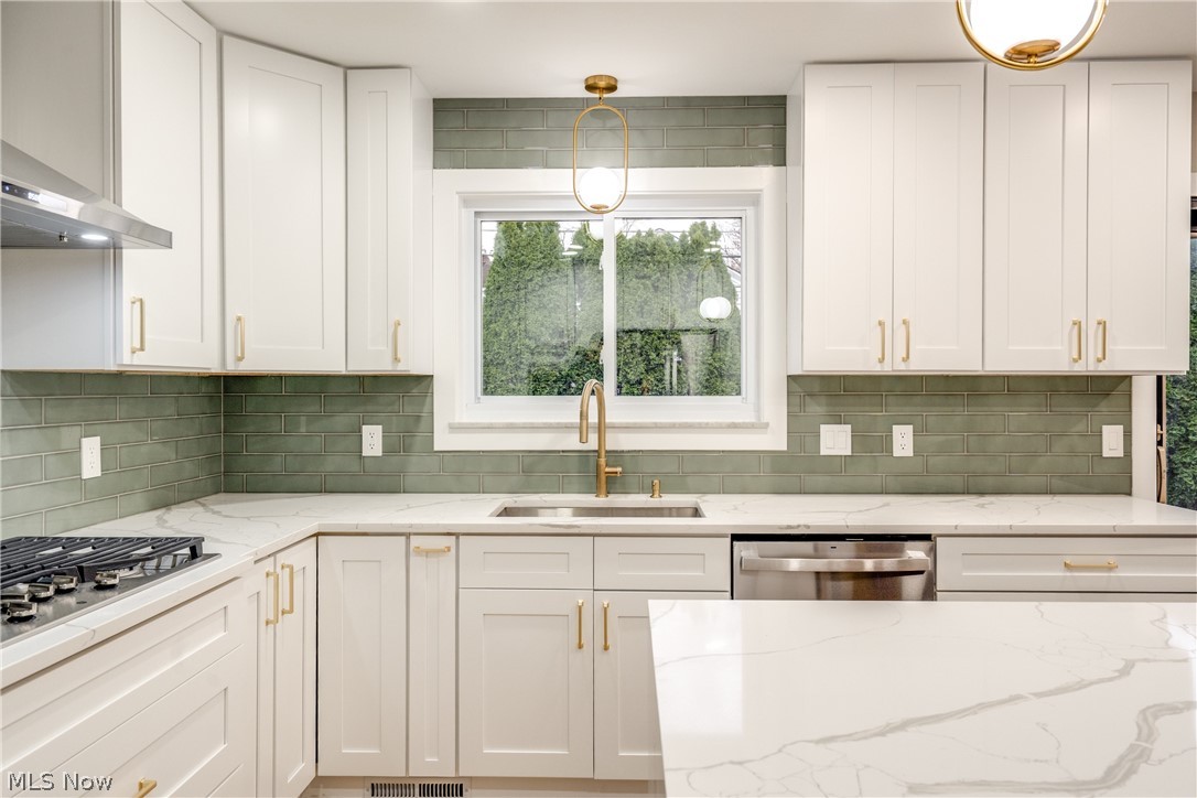 Newbridge Pk Sub - Residential