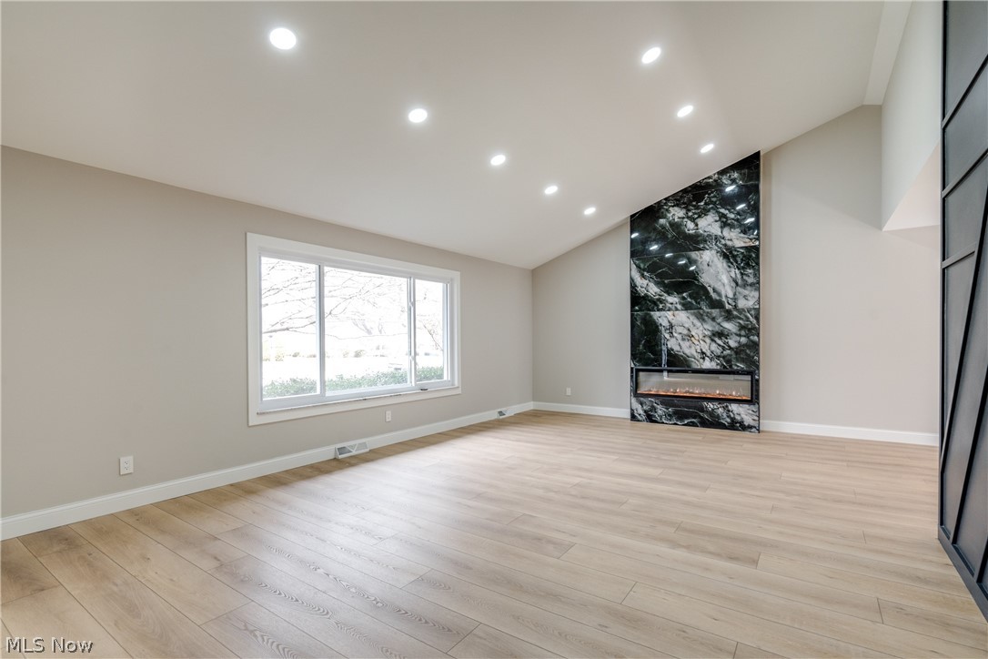 Newbridge Pk Sub - Residential