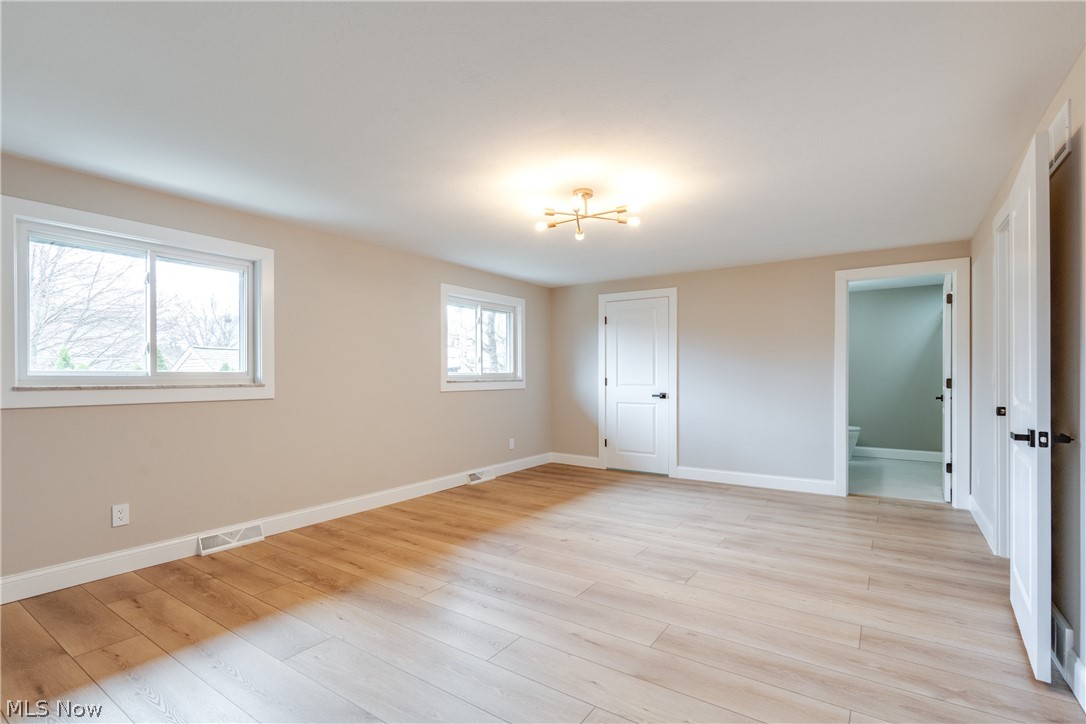 Newbridge Pk Sub - Residential