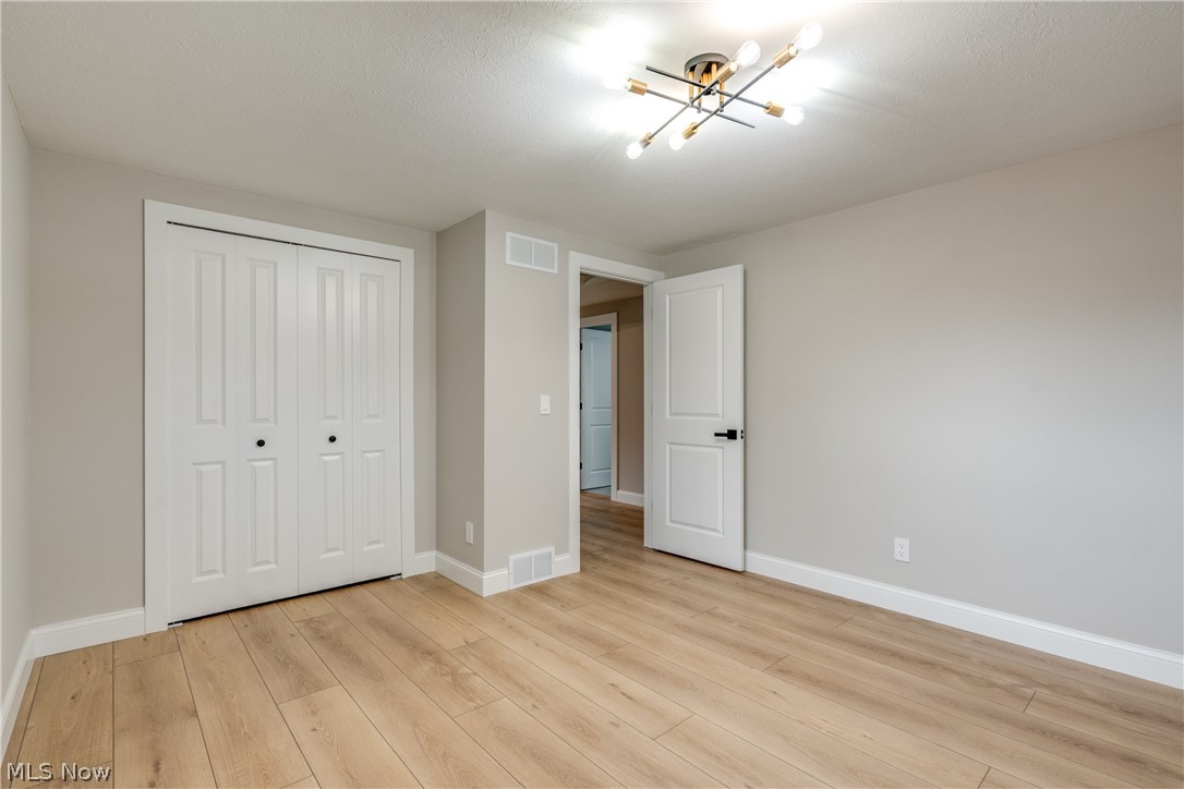 Newbridge Pk Sub - Residential