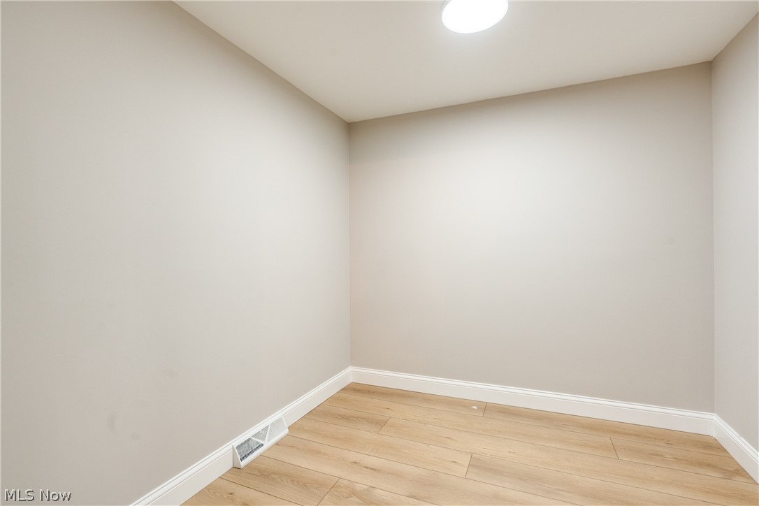 Newbridge Pk Sub - Residential