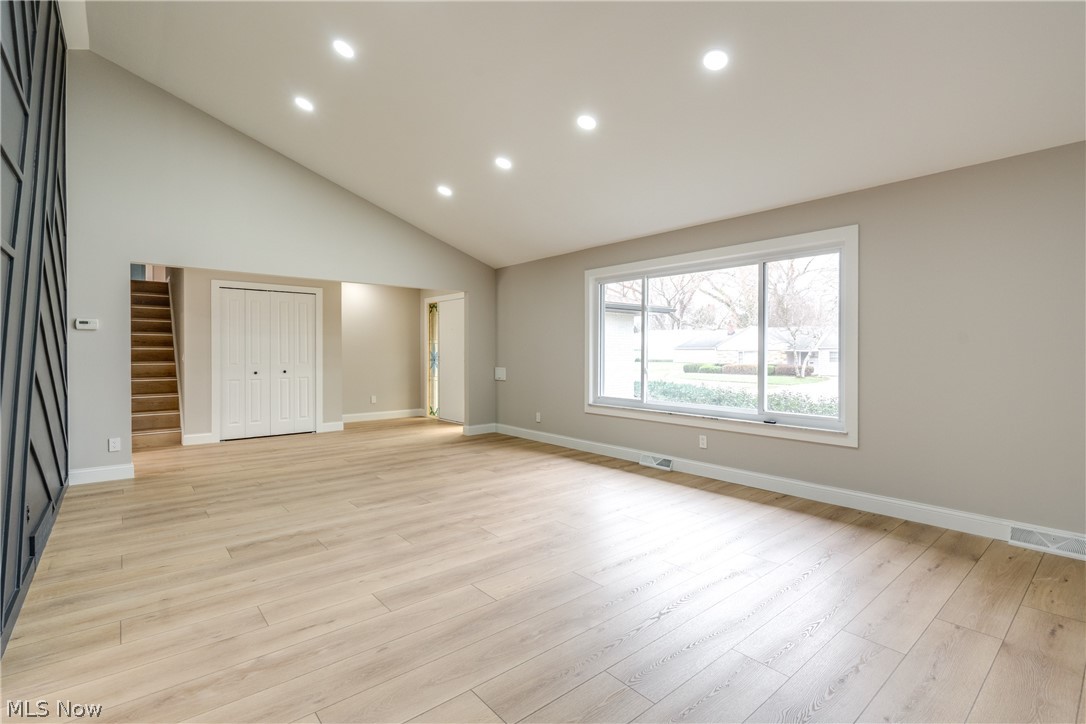 Newbridge Pk Sub - Residential