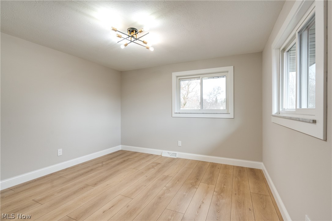 Newbridge Pk Sub - Residential