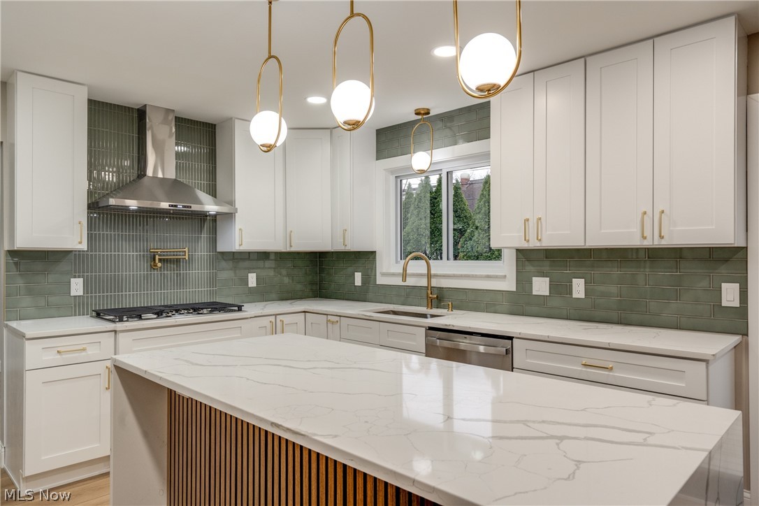 Newbridge Pk Sub - Residential