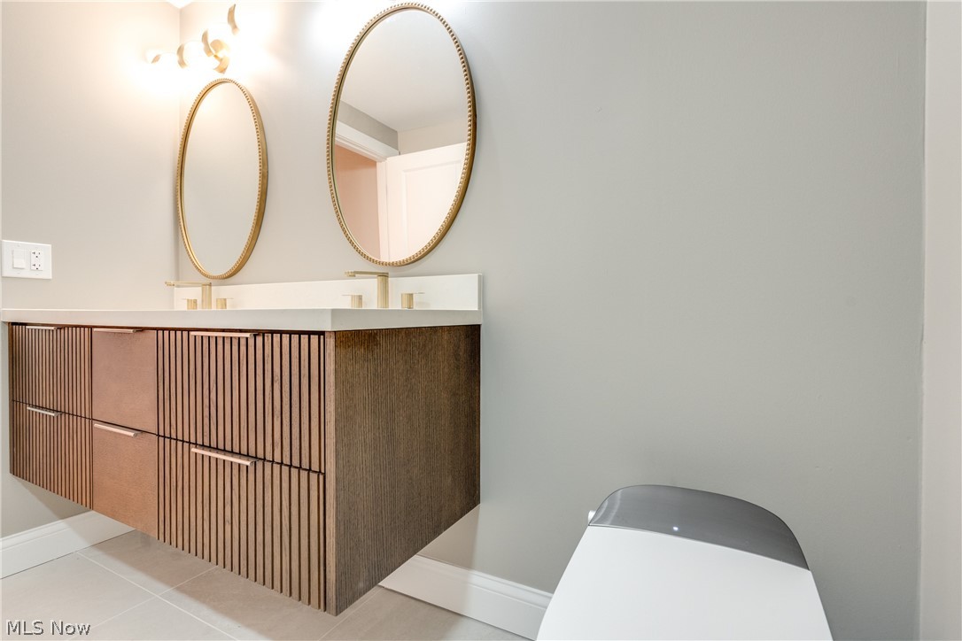 Newbridge Pk Sub - Residential