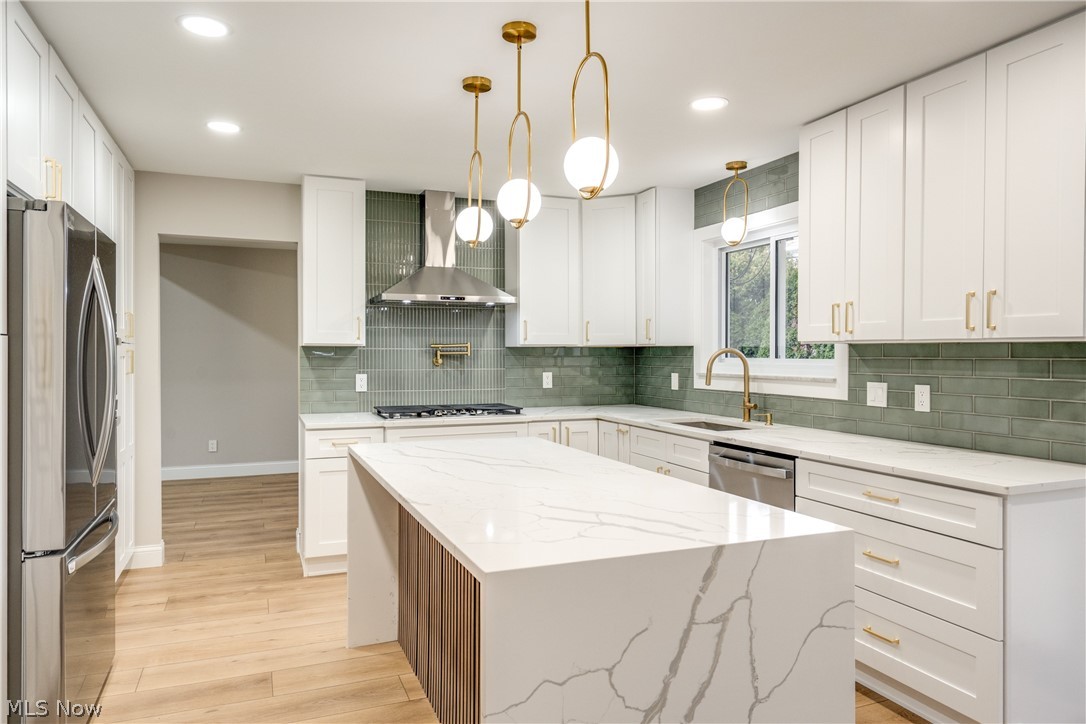 Newbridge Pk Sub - Residential