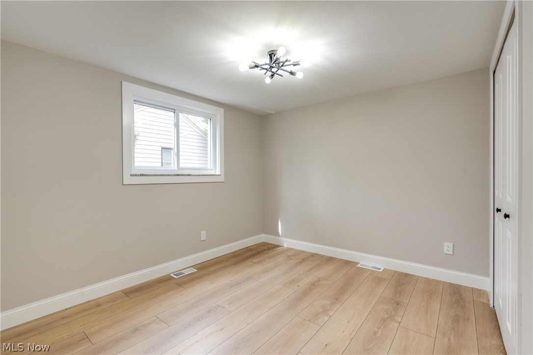 Newbridge Pk Sub - Residential