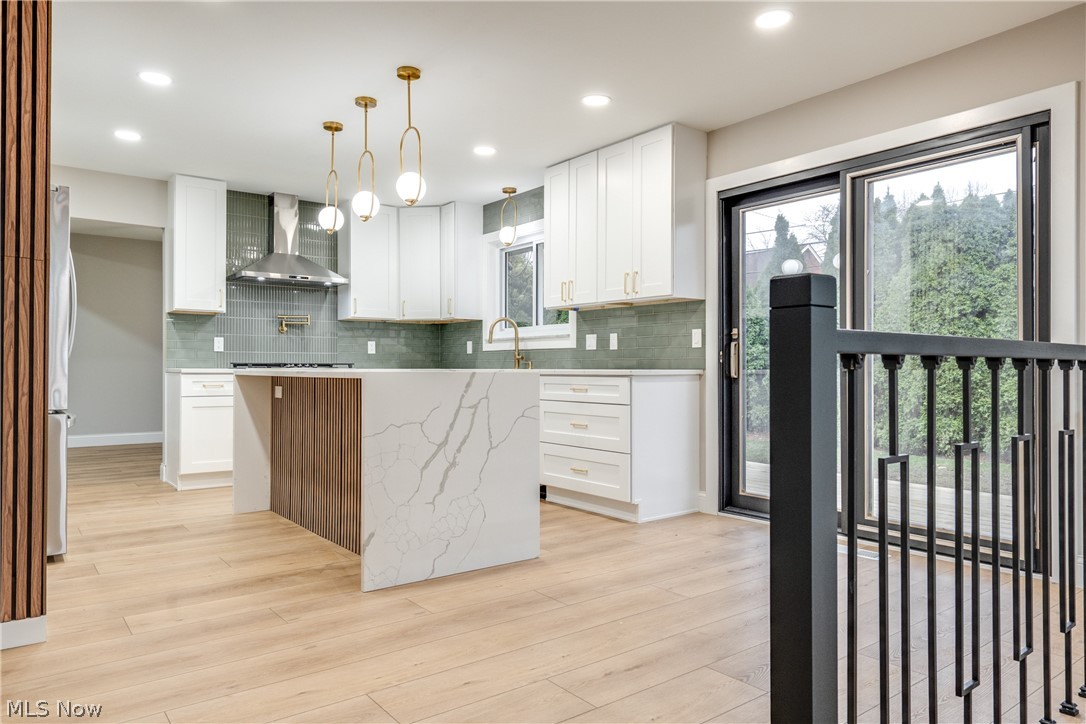 Newbridge Pk Sub - Residential