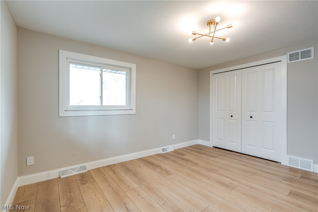 Newbridge Pk Sub - Residential