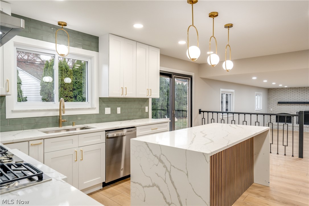 Newbridge Pk Sub - Residential