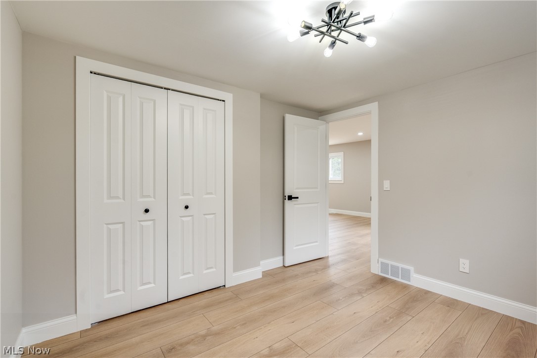 Newbridge Pk Sub - Residential