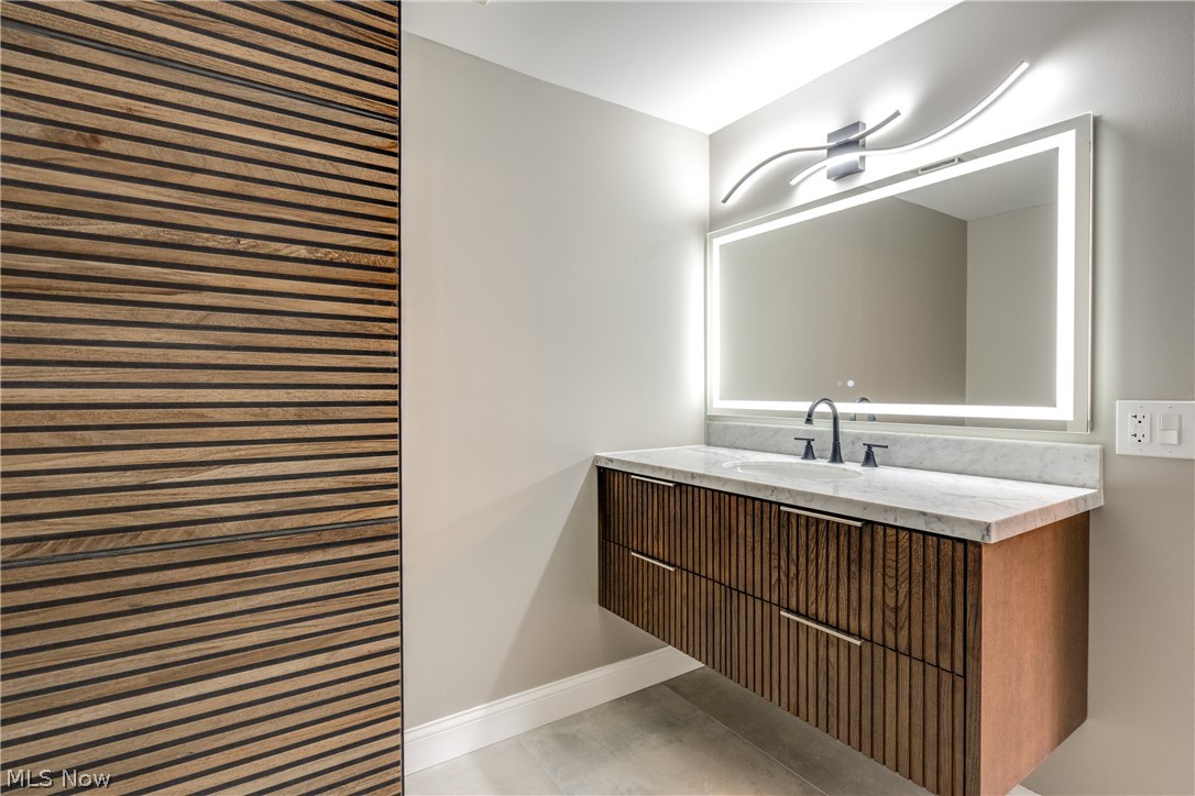 Newbridge Pk Sub - Residential