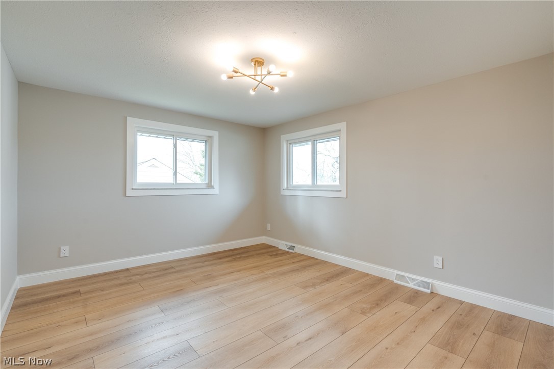 Newbridge Pk Sub - Residential