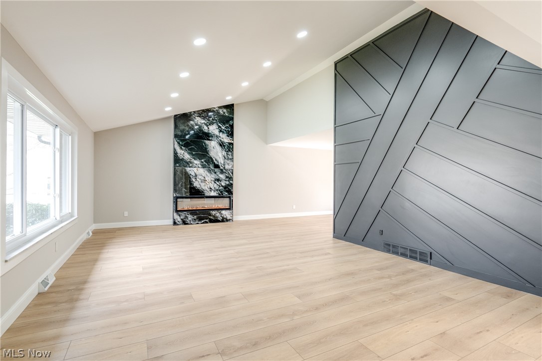 Newbridge Pk Sub - Residential