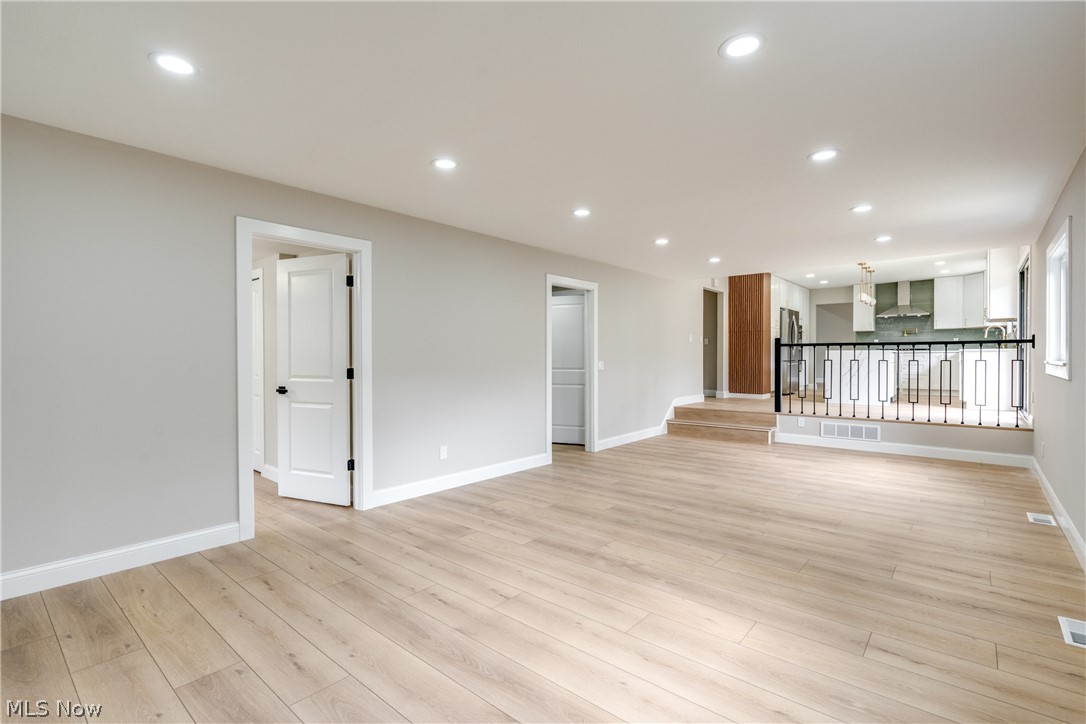 Newbridge Pk Sub - Residential