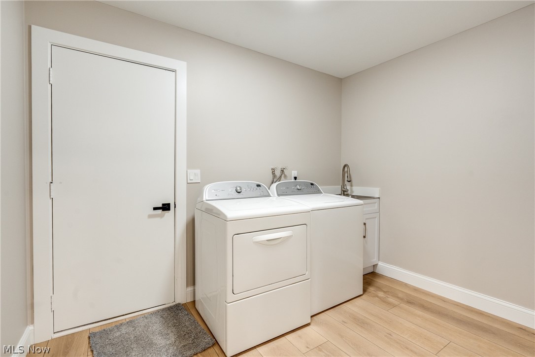 Newbridge Pk Sub - Residential