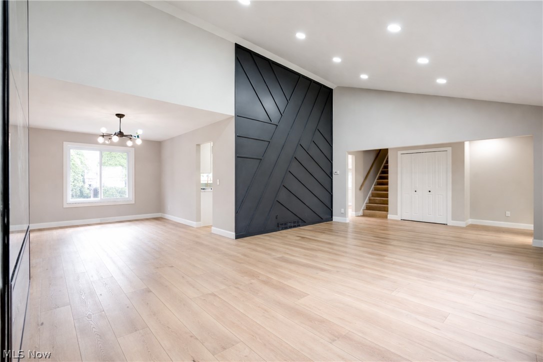 Newbridge Pk Sub - Residential