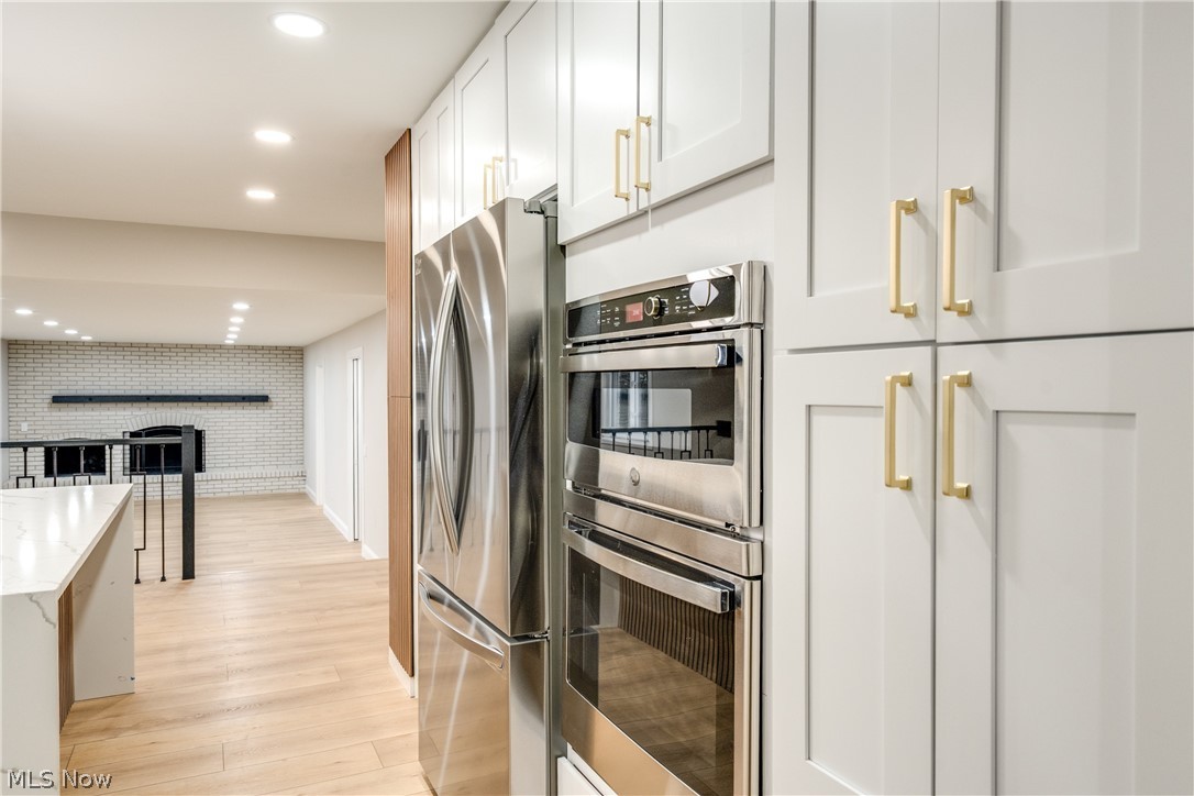 Newbridge Pk Sub - Residential