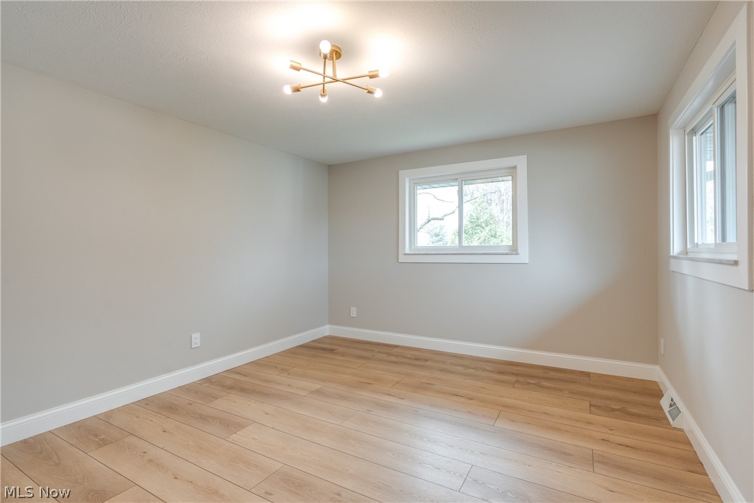 Newbridge Pk Sub - Residential