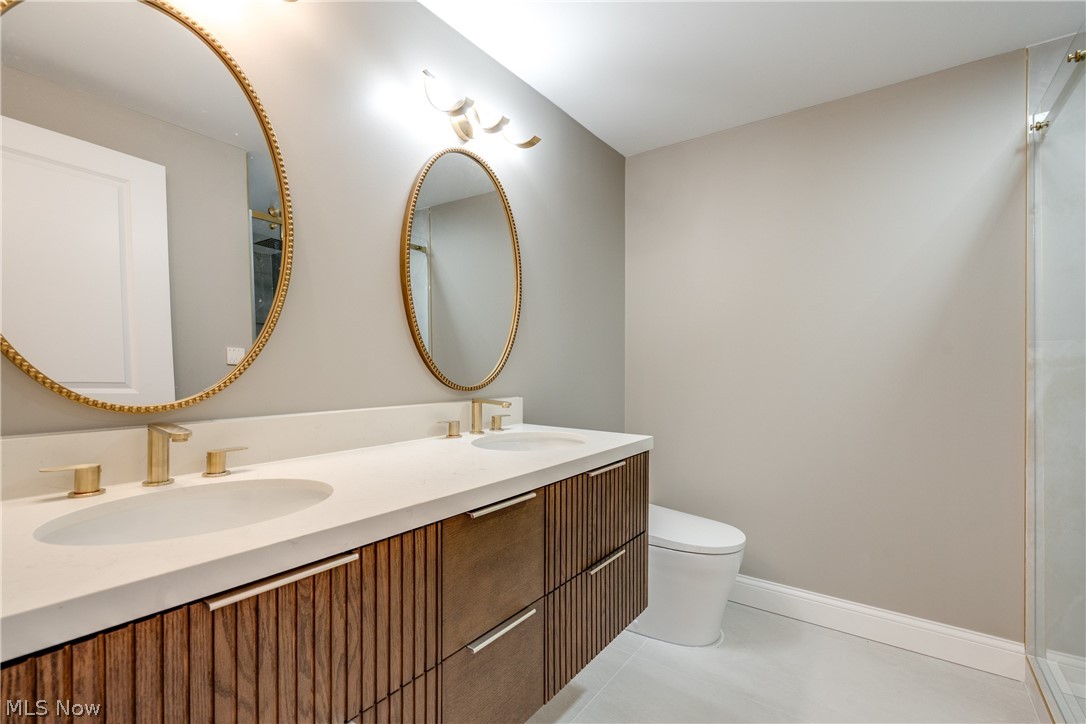 Newbridge Pk Sub - Residential