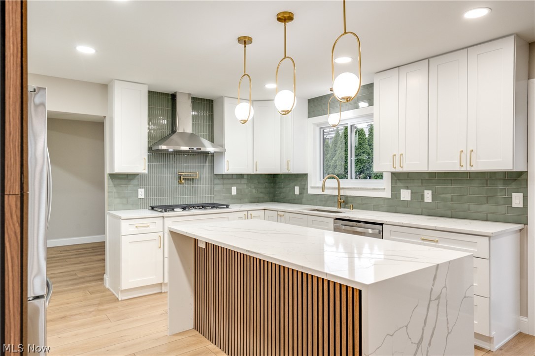 Newbridge Pk Sub - Residential