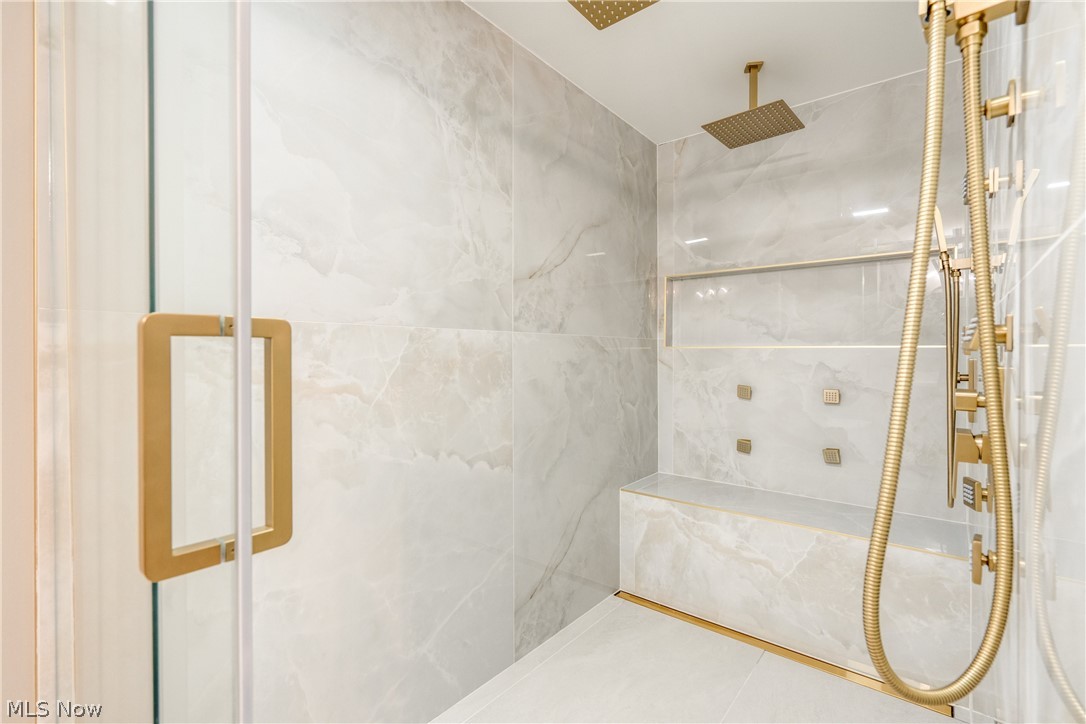 Newbridge Pk Sub - Residential