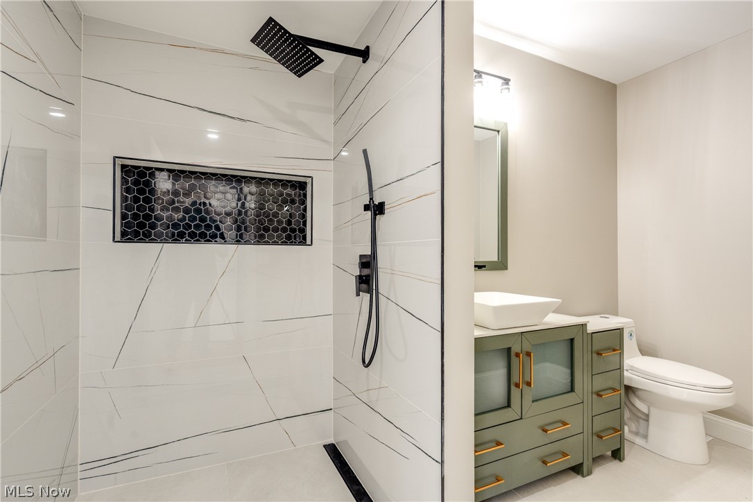 Newbridge Pk Sub - Residential