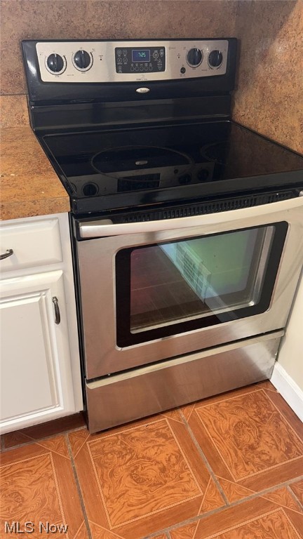 Rapid Transit Land Companys S - Residential Lease