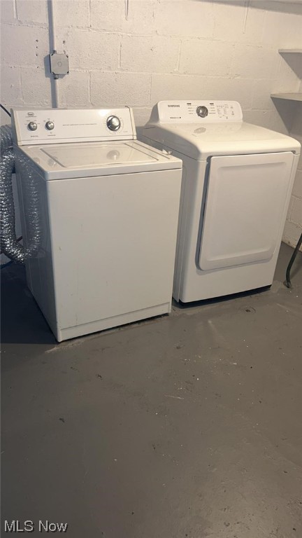 Rapid Transit Land Companys S - Residential Lease