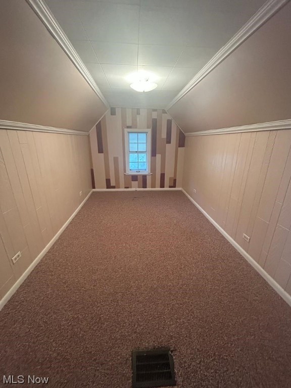 Rapid Transit Land Companys S - Residential Lease