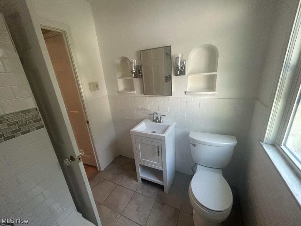 Rapid Transit Land Companys S - Residential Lease