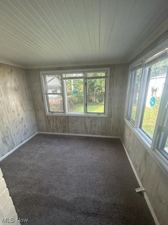 Rapid Transit Land Companys S - Residential Lease