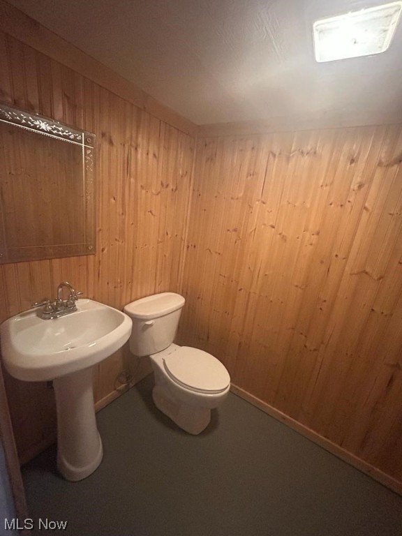 Rapid Transit Land Companys S - Residential Lease