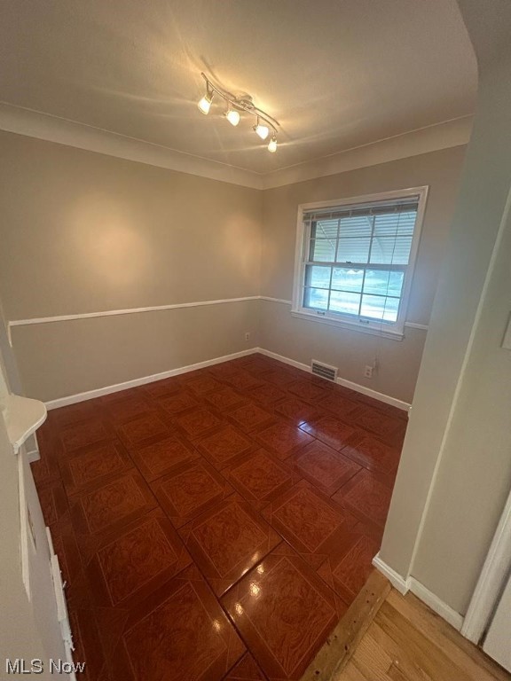 Rapid Transit Land Companys S - Residential Lease