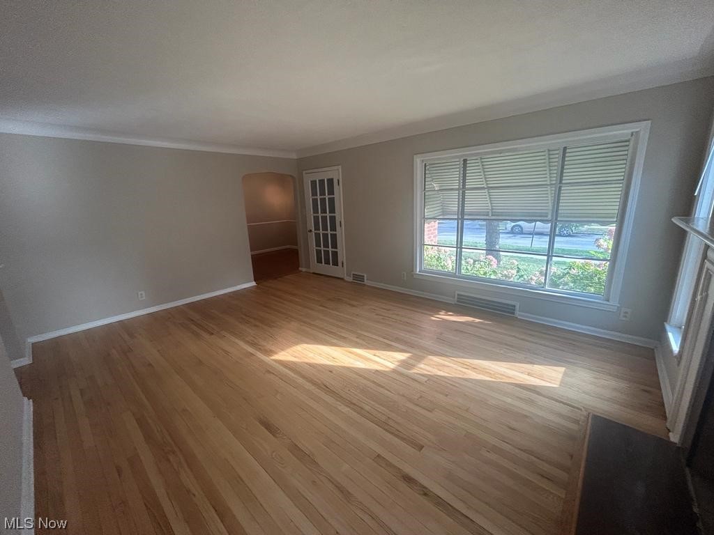 Rapid Transit Land Companys S - Residential Lease