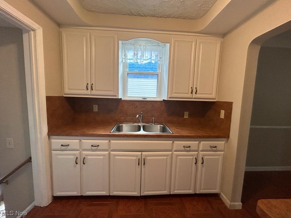 Rapid Transit Land Companys S - Residential Lease