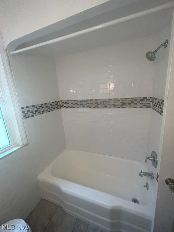 Rapid Transit Land Companys S - Residential Lease